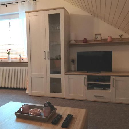 Apartment Preising Willingen  Exterior photo