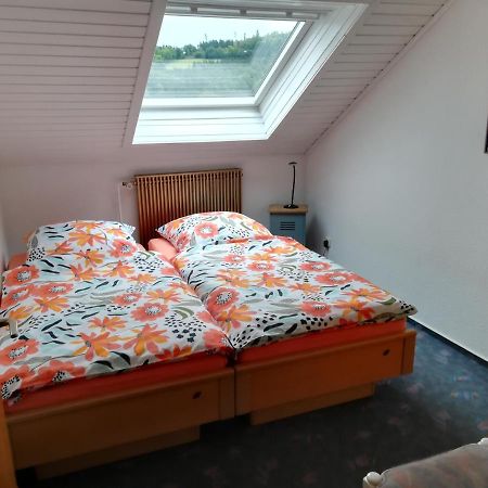 Apartment Preising Willingen  Exterior photo